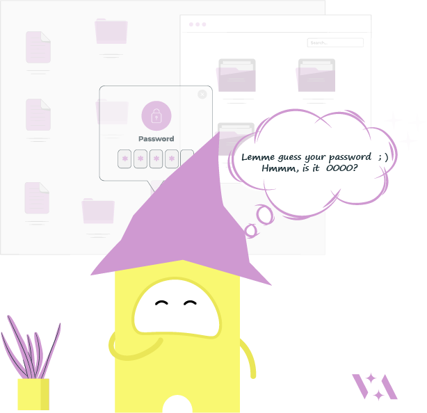 Official Login Image